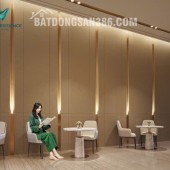 Cần bán căn 2PN,3PN dự án Vista view sông giá cực tốt